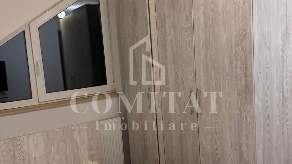 Casă individuală cu 4 camere | Curte cu foișor | Câmpenești - Poză 6