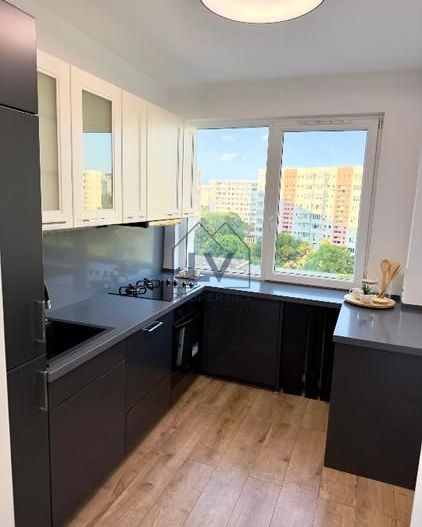 VANZARE APARTAMENT 2 CAMERE | ZONA OBOR | COMPLET RENOVAT - Poză 6