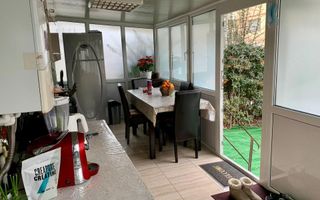 Vanzare Apartament zona Exercitiu - Poză 9