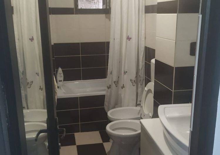 Apartament  2 camere, Micro 21 - Poză 5