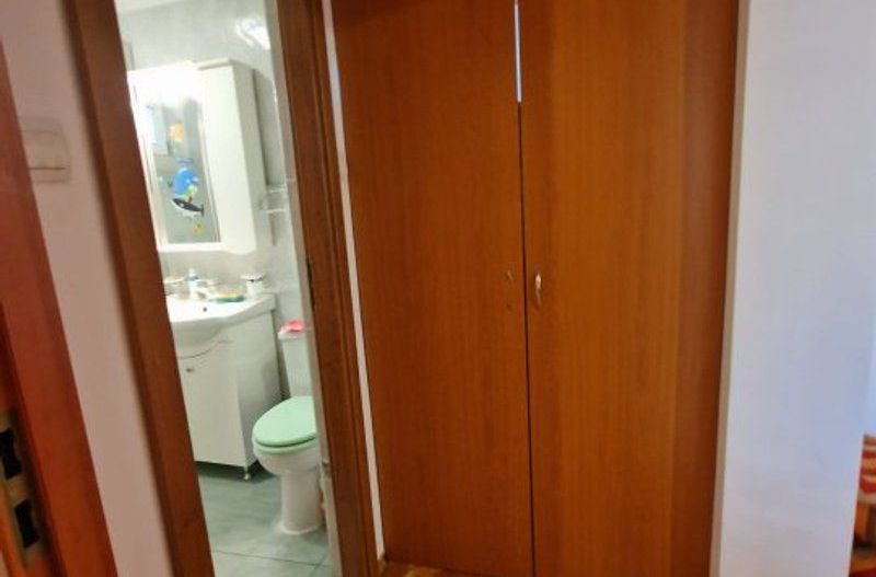 Vanzare apartament 2 camere Pajura - Poză 7