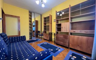 3 camere decomandate, Garaj, Hasdeu, Piezisa, UMF, USAMV, Clinicilor - Poză 5