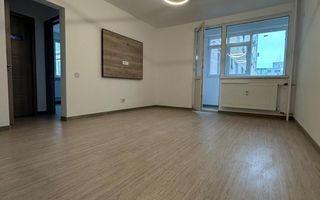 Vanzare Apartament renovat, 51 mp, etaj 7/10, bloc anvelopat – Drumul Taberei - Poză 7