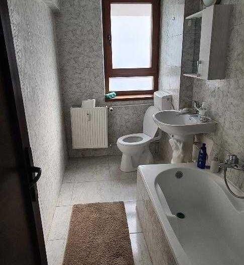 Apartament Sala Palatului // Cismigiu - Poză 6