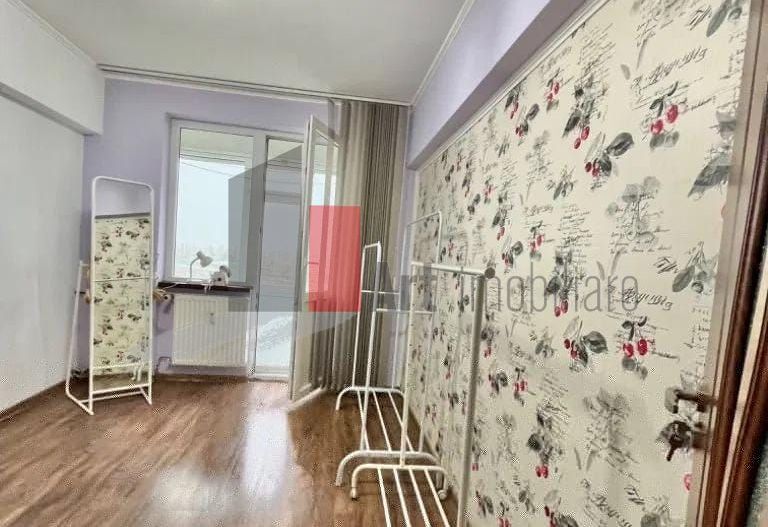 Vânzare apartament 3 camere Șos. Giurgiului - Cimitirul Evreiesc - Poză 5