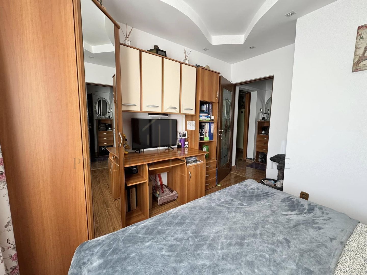Apartament 2 Camere - Zona de jos - Poză 7