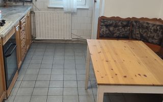 Zona Liceului de Informatică/ Garaj subteran inclus/ Boxă/ - Poză 5