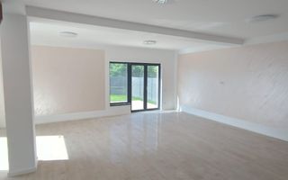 Vila Moderna Tunari, zona Buna, curte 300m - Poză 6