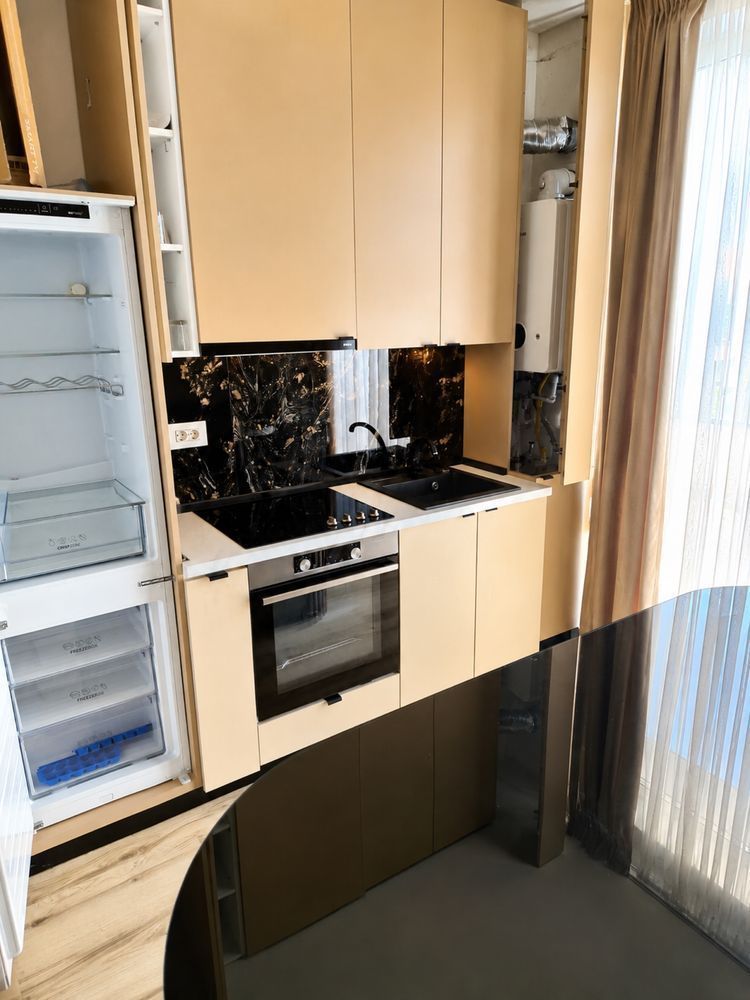 De Inchiriat Apartament 2 camere, Viilor - Poză 7