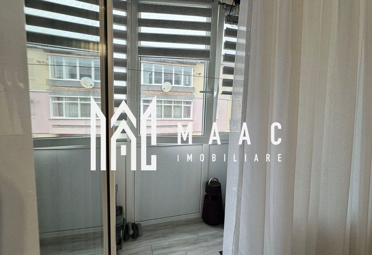 Apartament 2 camere | 54 Mp | Marsa - Poză 8