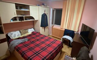 Apartament 2 Camere SD, 45MP Utili Dacia - Școala George Coșbuc - Poză 3