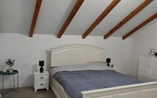 Giroc | Casă individuală | 140 mp utili | Mobilată-Utilata | Teren 354 mp - Poză 8