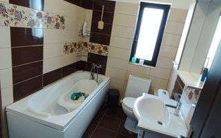 Casă de vânzare – complet mobilată, ideală pentru familie - Poză 7
