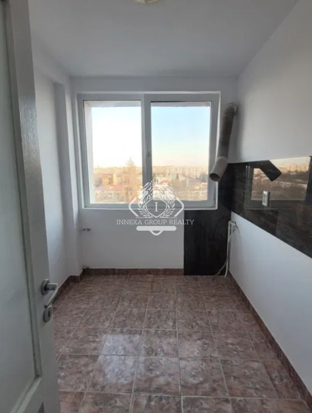 Apartament 2 camere - renovat I Militari-Gorjului - Poză 3