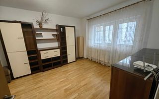 AP. 2 CAMERE CRANGASI, BUCATARIE INCHISA, MODERN, METROU 5 MINUTE - Poză 4