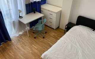 Room  | Bills included | Erasmus | Unirii | Parc Carol - Poză 35