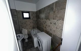 De vanzare apartament mamaia-sat - Poză 11