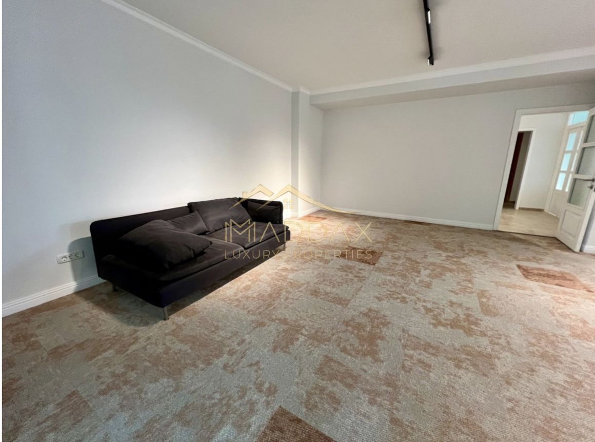 Spatiu de birouri/Showroom PREMIUM ***140mp// Tei/Barbu Vacarescu - Poză 13