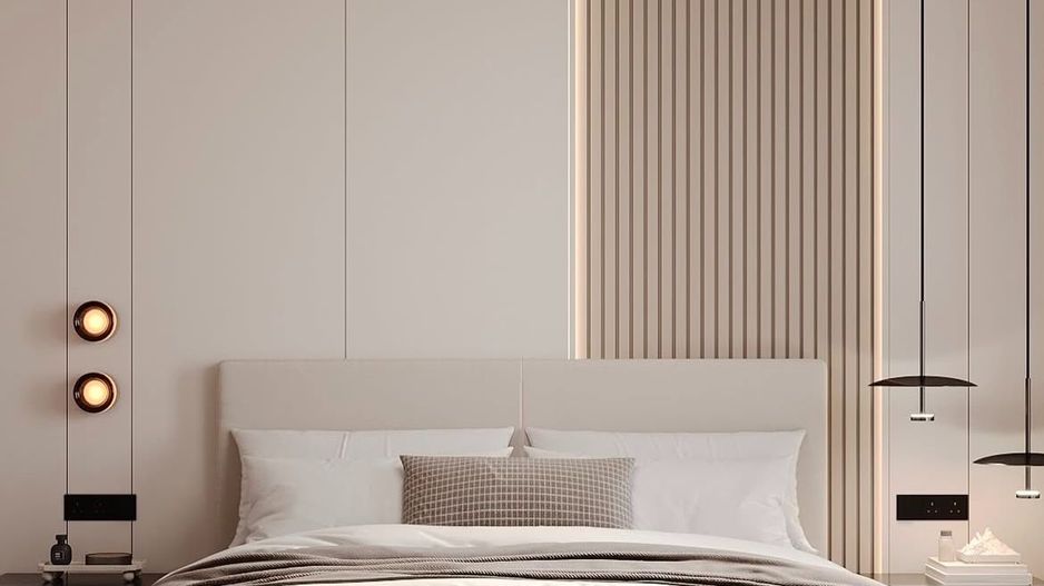 2 camere  -parcare inclusa -proiect nou -Pallady - Poză 8