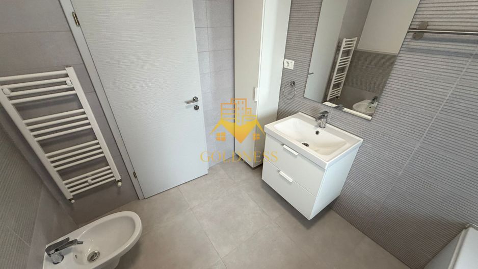 Casa 4 camere, Parcare, Cartier Iris, Zona Auchan, Oasului - Poză 10