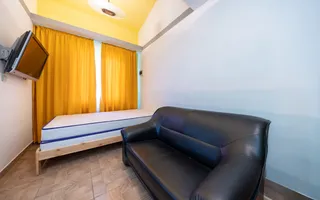 Casă Individuală + Teren 1000 mp | Cristian - Poză 21