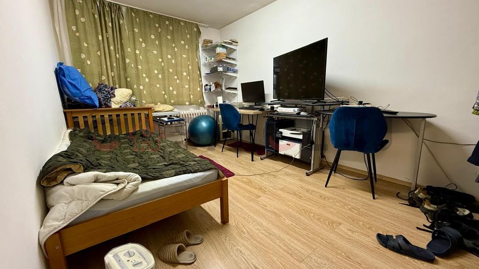 4 camere, la cheie, Mănăștur, Câmpului - Poză 13