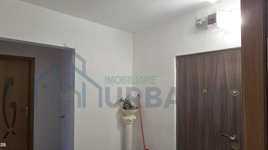 Apartament 2 camere, decomandat, în Complexul Rezidențial Ciurchi, Tătărași - Poză 6