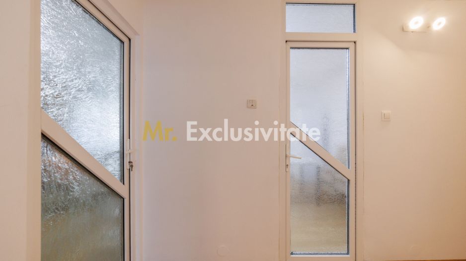 Apartament 3 camere - Exercitiu! - Poză 17