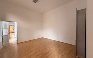 Oportunitate de investitie premium in Cluj! - Poză 3