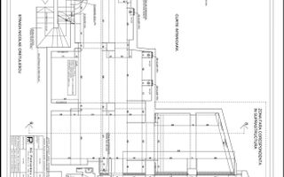 Calea Victoriei 100, Bucuresti - Poză 9