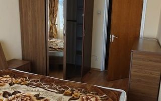 Apartament 2 camere, 65 mp langa metrou Titan - Poză 4