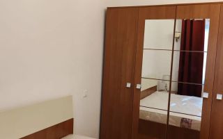 AP. 3 CAMERE- GHICA PLAZA, PET-FRIENDLY, PARCARE SUBTERANA, MODERN - Poză 8