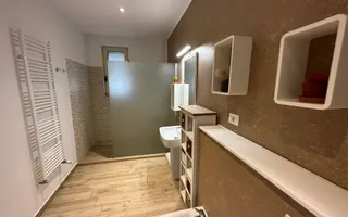 Luxury Penthouse for Rent - Poză 15