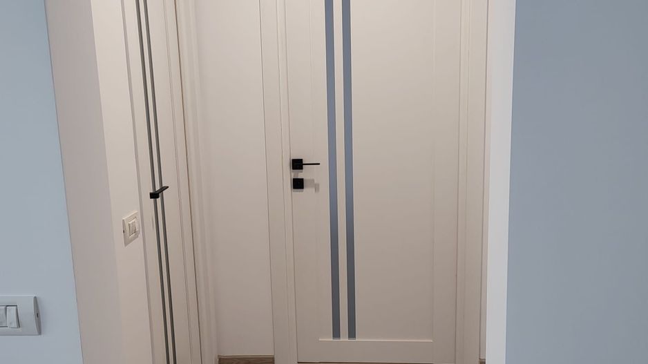 Apartament cu 2 camere renovat integral Favorit, Drumul Taberei - Poză 8