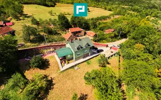 Casă de vacanță în Moneasa - Poză 27
