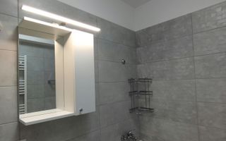 89.000€ | 2 CAMERE STUDIO | 15 MIN METROU | CAMPUS 650M - Poză 9