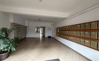 3 camere | 61 mp | Etaj 1 | Mobilat complet | Gata de mutat | Strand - Poză 17