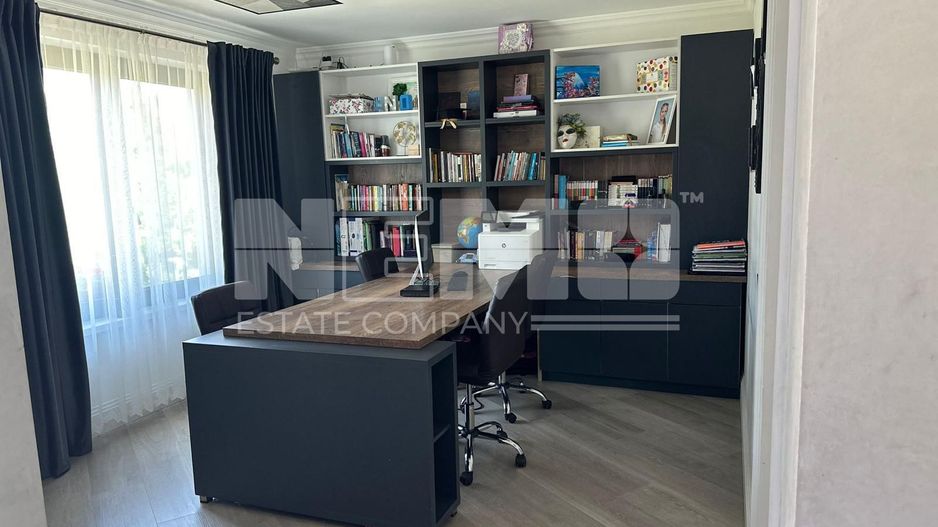 Casa 11 camere | Ipotesti, Suceava | 800 MP teren | 510.000€ - Poză 31