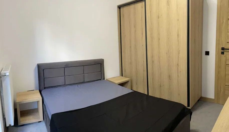 Apartament 2 camere Grozavesti+ loc de parcare - Poză 3