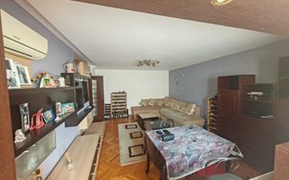Apartament 4 camere Steaua - Poză 2