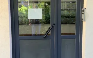 Direct Proprietar | Ap. 3 Cam D, 76 mp + Boxă 10 mp + 2 Locuri Parcare - Poză 17