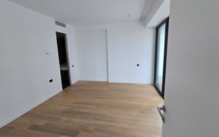 penthouse Park Herastrau 158mp 3 camere Gafencu 49, 2 dormitoare 3 bai - Poză 3