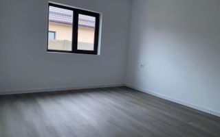CASA PARTER FINALIZATA ZONA DAMILA - Poză 5