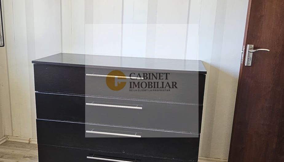 3 Camere - 71MP | Decomandat | Reabilitat | 2 Bai | M Gorjului-9 min - Poză 29