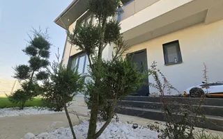MOBILATA si UTILATA-sistem incălzire gazon-piscina incalzita - Poză 17