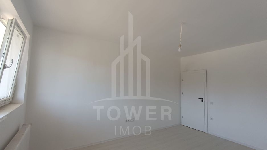 Apartament în Șelimbăr – Comision 0% | 2 locuri de parcare | Grădină 48 mp - Poză 7