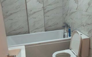 De inchiriat duplex , Vitan-Barzesti sector3 - Poză 3