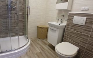 Apartament 2 camere | zona Magnolia Residence - Poză 6