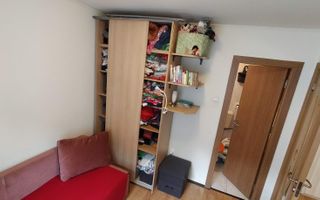 Apartament 2 camere | Zona Pieței Hermes | Cartierul Gheorgheni - Poză 4