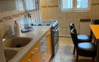 Apartament 3 camere Unirii - Poză 3